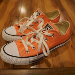 Converse All Star